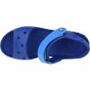 Crocs Crocband Sandal Kids 12856-4BX