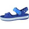 Crocs Crocband Sandal Kids 12856-4BX