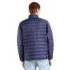 Levi's Presidio Packable Jacket 275230008