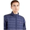 Levi's Presidio Packable Jacket 275230008