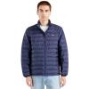 Levi's Presidio Packable Jacket 275230008