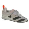 adidas Weightlifting II FV6591