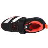 adidas Adipower Weightlifting II GZ0178