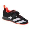 adidas Adipower Weightlifting II GZ0178