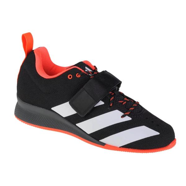 adidas Adipower Weightlifting II GZ0178