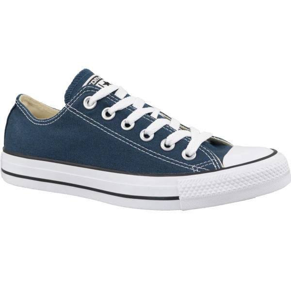 Converse Chuck Taylor All Star  M9697C