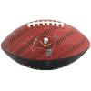 Wilson NFL Team Tailgate Tampa Bay Buccaneers Jr Ball WF4010030XBJR