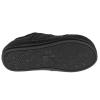 Calvin Klein Home Shoe Slipper W Warm Lining YW0YW00412-BEH