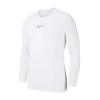 Nike Park First Layer AV2609-100