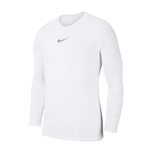 Nike Park First Layer AV2609-100