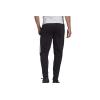 adidas Tiro 21 Sweat Pant GM7336