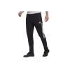 adidas Tiro 21 Sweat Pant GM7336