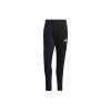 adidas Tiro 21 Sweat Pant GM7336