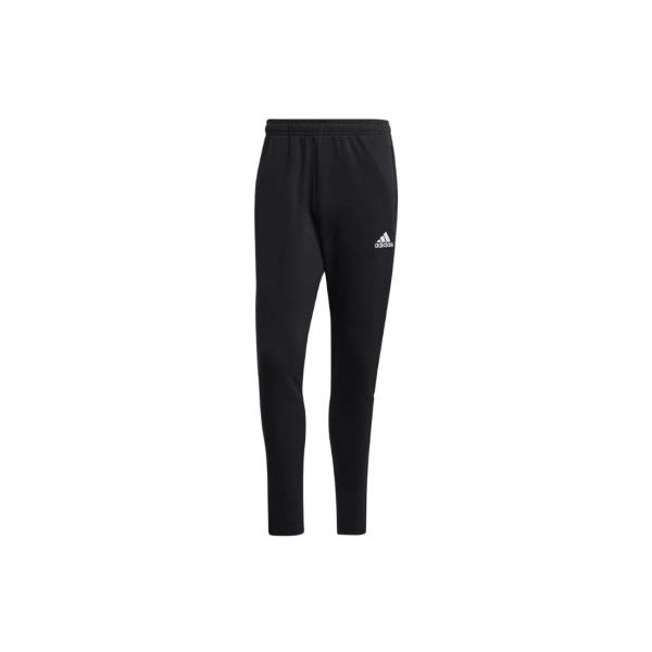 adidas Tiro 21 Sweat Pant GM7336