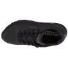 Skechers Uno-Stand on Air 73690-BBK