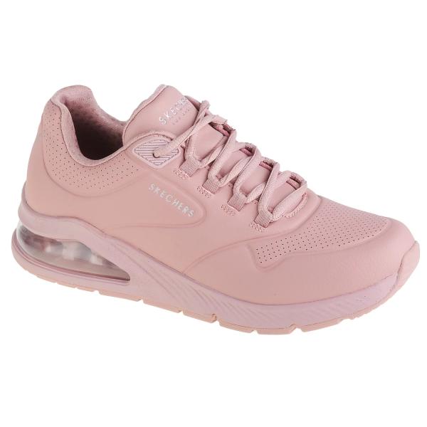 Skechers Uno 2 - Air Around You 155543-BLSH