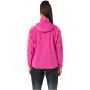 ASICS Accelerate Waterproof 2.0 Jacket 2012C219-604