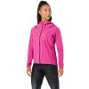 ASICS Accelerate Waterproof 2.0 Jacket 2012C219-604