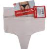 Puma Brazilian Briefs 2 Pack 603051001-187