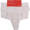 Puma Brazilian Briefs 2 Pack 603051001-187