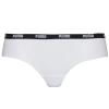 Puma Brazilian Briefs 2 Pack 603051001-300