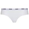 Puma Brazilian Briefs 2 Pack 603051001-300