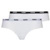 Puma Brazilian Briefs 2 Pack 603051001-300