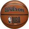 Wilson NBA DRV Plus Ball WTB9200XB