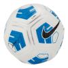 Nike Strike Team J350g CU8064-100