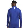 Ανδρική μπλούζα Nike Dri-FIT Academy Dril Top Μπλε AJ9708 455