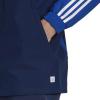 Μπουφάν Ανδρικό adidas Tiro 23 Competition All-Weather Navy-Μπλε HK7657