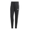 Adidas Tiro 23 Sweat HS3608