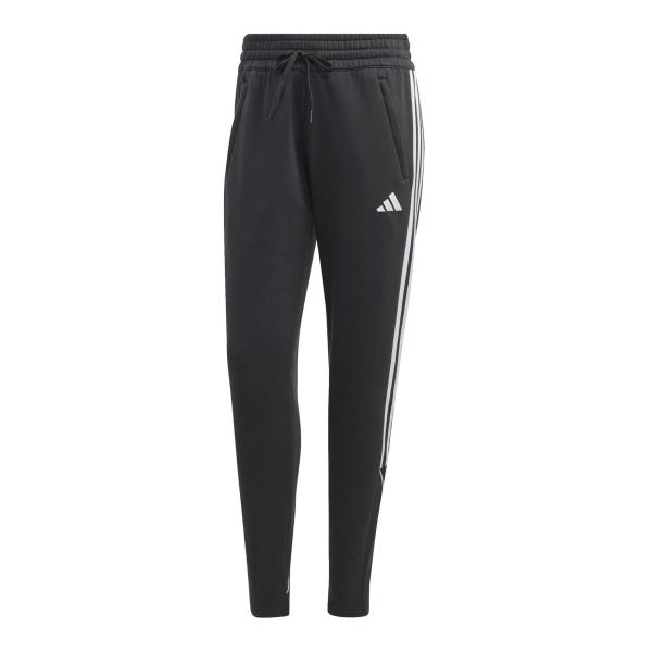 Adidas Tiro 23 Sweat HS3608