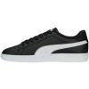 Παπούτσι Puma Smash 3.0 L Μαύρο-Λευκό 390987 04