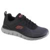 Skechers Track - Ripkent 232399-BKCC