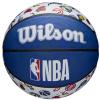 Wilson NBA All Team Ball WTB1301XBNBA