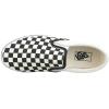 Vans Classic Slip-On VN00EYEBWW