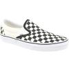 Vans Classic Slip-On VN00EYEBWW