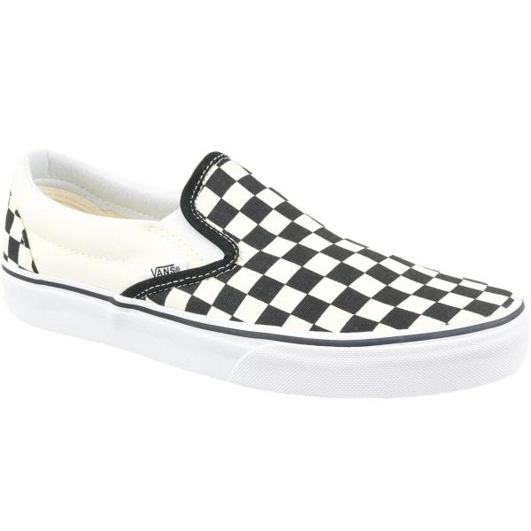 Vans Classic Slip-On VN00EYEBWW