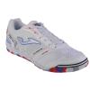 Joma Mundial 2302 IN MUNW2302IN