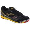 Joma Mundial 2331 IN MUNW2331IN