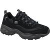 Skechers D'Lites 52675-BBK