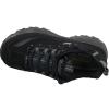 Skechers D'Lites 52675-BBK