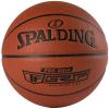 Spalding Pro Grip Ball 76874Z