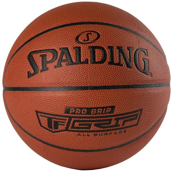 Spalding Pro Grip Ball 76874Z