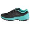 Salomon XA Discovery W 406788