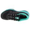 Salomon XA Discovery W 406788