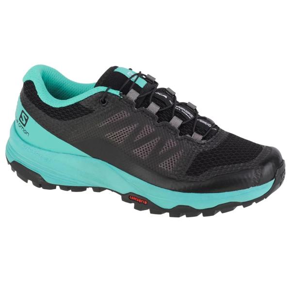 Salomon XA Discovery W 406788