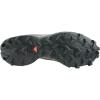 Salomon Speedcross 5 GTX W 407954