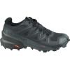 Salomon Speedcross 5 GTX W 407954